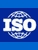 ISO-Logo